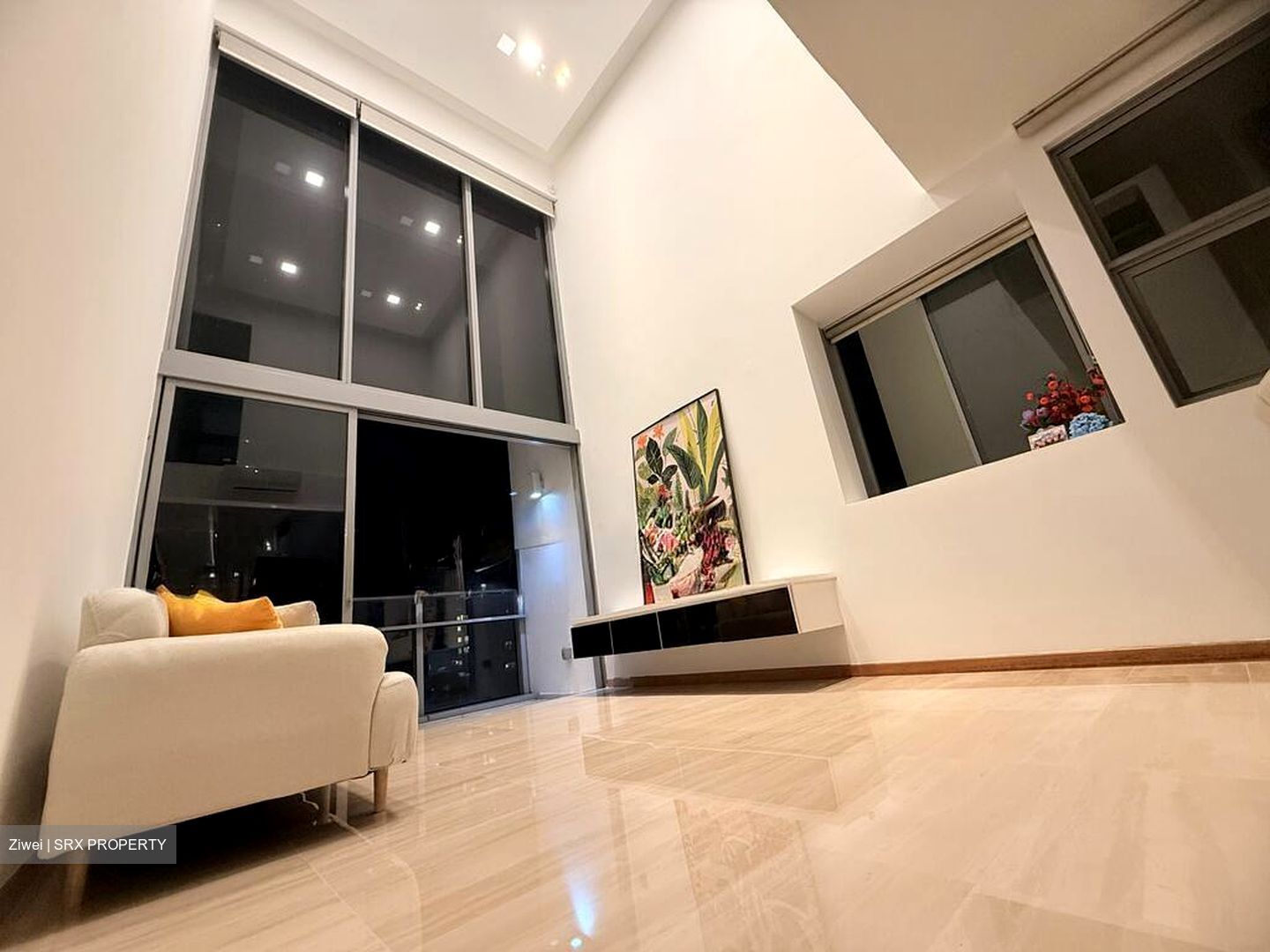 Miro (D11), Apartment #499686621